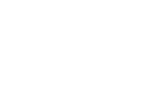 Inspired Fostering