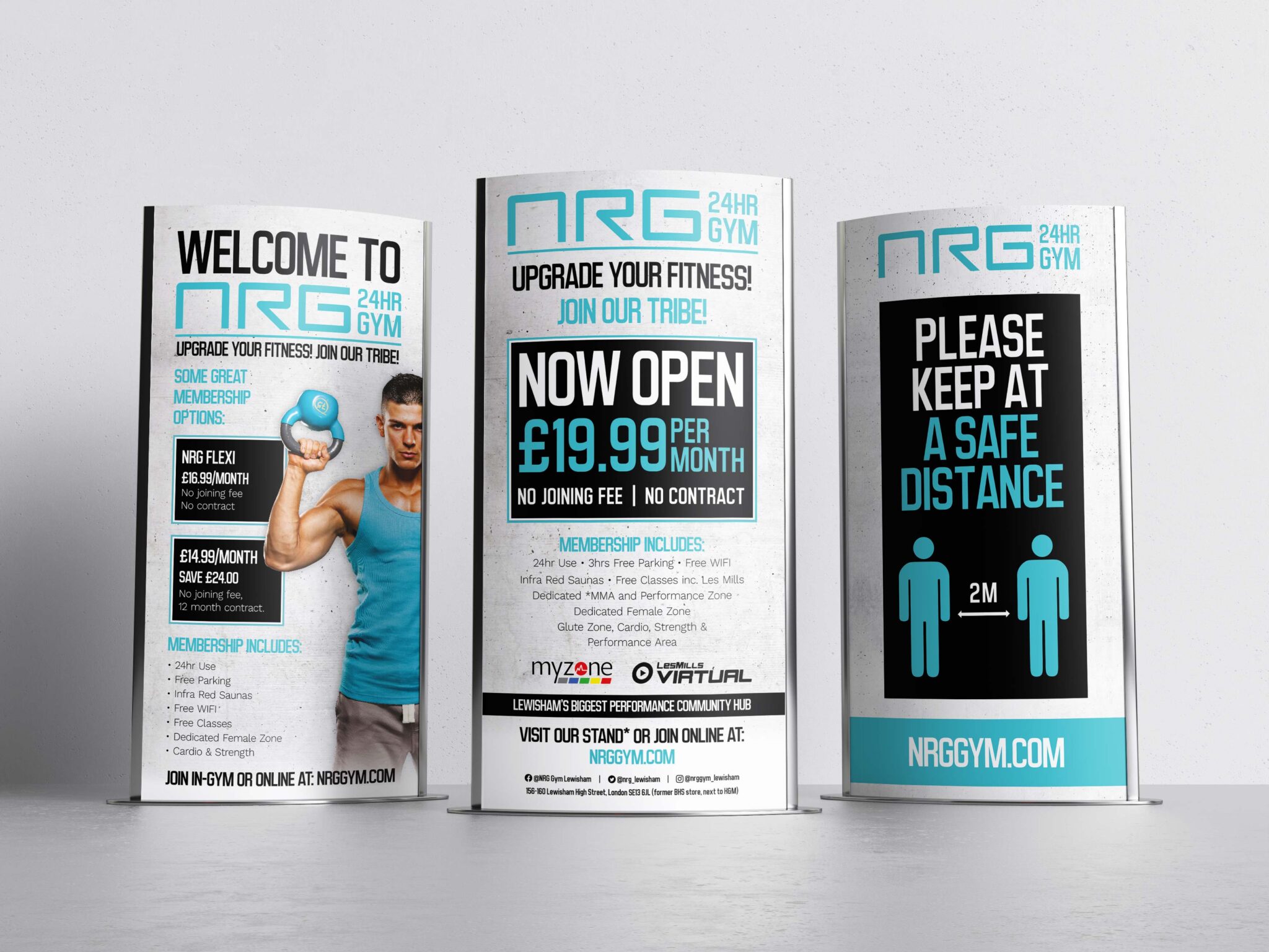 NRG-GYM-Roller_Banner