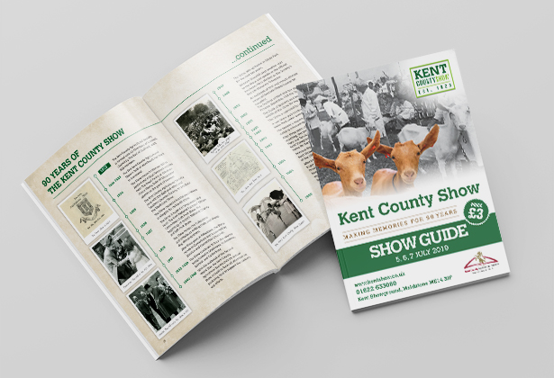 Showguide3